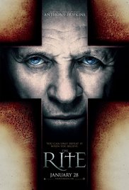 Watch Full Movie :The Rite 2011