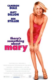 Watch Full Movie :Theres Something About Mary (1998)