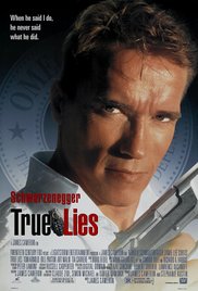 Watch Full Movie :True Lies (1994)