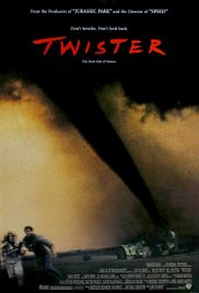 Watch Full Movie :Twister (1996)