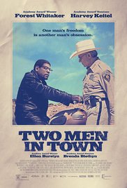 Watch Full Movie :Two Men in Town (2014)