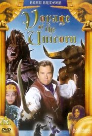 Watch Full Movie :Voyage of the Unicorn 2001