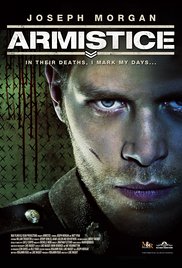 Watch Full Movie :Armistice (2013)
