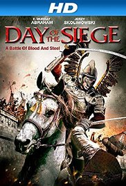 Watch Full Movie :The Day of the Siege: September Eleven 1683 (2012)