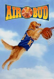 Watch Full Movie :Air Bud (1997)