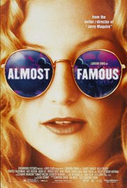 Watch Full Movie :Almost Famous (2000)