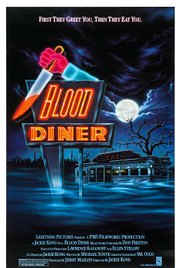 Watch Full Movie :Blood Diner (1987)