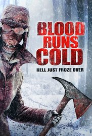 Watch Full Movie :Blood Runs Cold (2011)