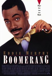 Watch Full Movie :Boomerang (1992)