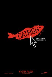 Watch Full Movie :Catfish (2010)