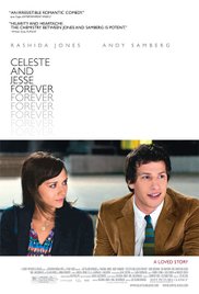 Watch Full Movie :Celeste &amp; Jesse Forever (2012)