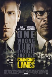 Watch Full Movie :Changing Lanes (2002)