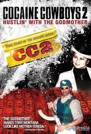 Watch Full Movie :Cocaine Cowboys 2 (2008)
