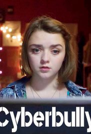 Watch Full Movie :Cyberbully (TV Movie 2015)