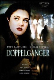 Watch Full Movie :Doppelganger (1993)