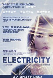 Watch Full Movie :Electricity (2014)