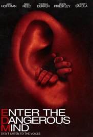 Watch Full Movie :Enter the Dangerous Mind (2013)
