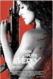 Watch Full Movie :Everly (2014)