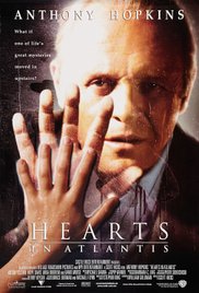 Watch Full Movie :Hearts in Atlantis (2001)