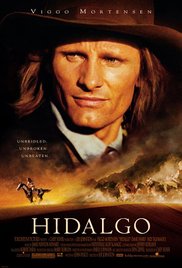 Watch Full Movie :Hidalgo (2004)