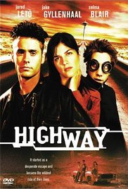 Watch Full Movie :Highway (2002)