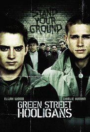Watch Full Movie :Green Street Hooligans (2005)