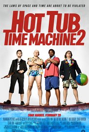 Watch Full Movie :Hot Tub Time Machine 2 (2015)