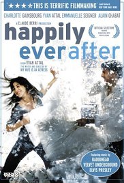 Watch Full Movie :Happily Ever After (2004)