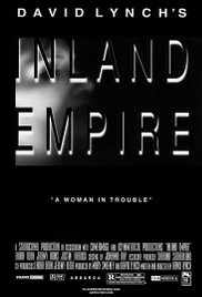 Watch Full Movie :Inland Empire (2006)