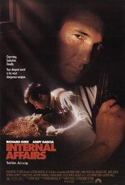 Watch Full Movie :Internal Affairs (1990