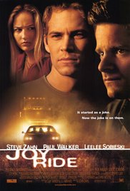 Watch Full Movie :Joy Ride (2001)