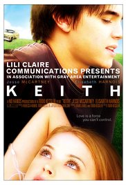 Watch Full Movie :Keith (2008)