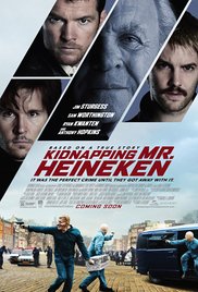 Watch Full Movie :Kidnapping Mr. Heineken (2015)
