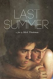 Watch Full Movie :Last Summer (2013)