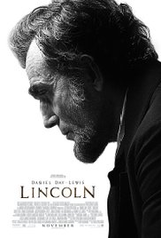 Watch Full Movie :Lincoln (2012)
