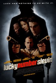 Watch Full Movie :Lucky Number Slevin (2006)