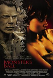 Watch Full Movie :Monsters Ball (2001)
