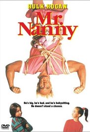 Watch Full Movie :Mr. Nanny (1993)