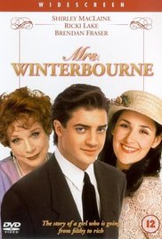 Watch Full Movie :Mrs. Winterbourne (1996)