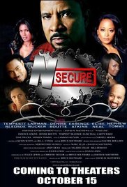 Watch Full Movie :NSecure (2010)