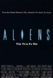 Watch Full Movie :Aliens 1986 (Special Edition)