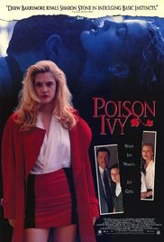 Watch Full Movie :Poison Ivy (1992)