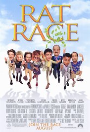 Watch Full Movie :Rat Race (2001)