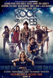 Watch Full Movie :Rock of Ages (2012)
