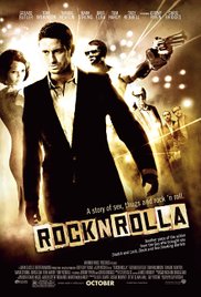 Watch Full Movie :RocknRolla (2008)