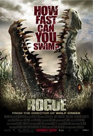 Watch Full Movie :Rogue (2007)