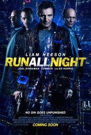 Watch Full Movie :Run All Night (2015)