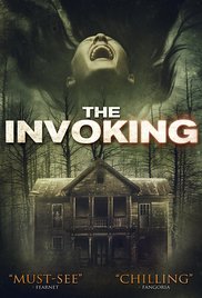 Watch Full Movie :The Invoking (2013)