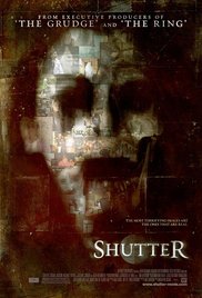 Watch Full Movie :Shutter (2008)
