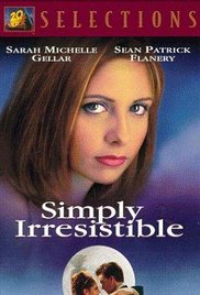 Watch Full Movie :Simply Irresistible (1999)